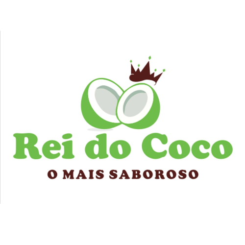 Rei do Coco