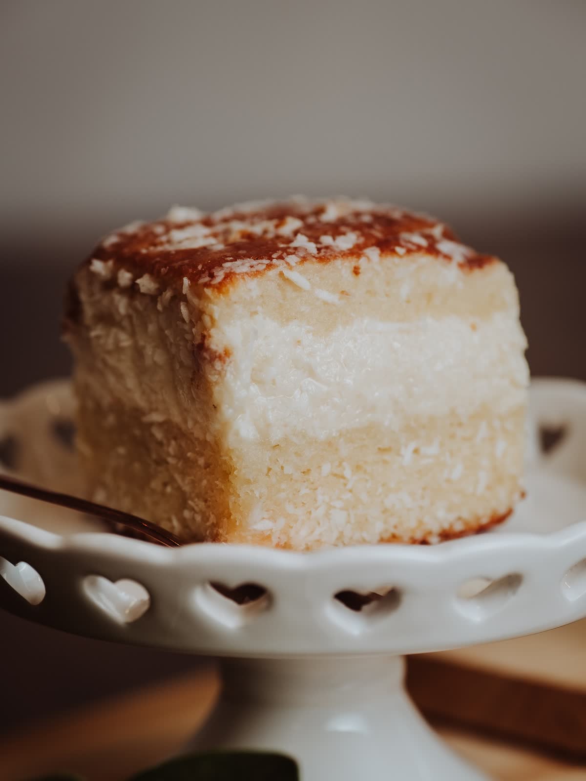 Doces artesanais